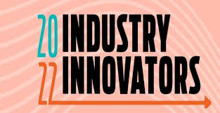 Justin Lefkovitch Industry Innovators